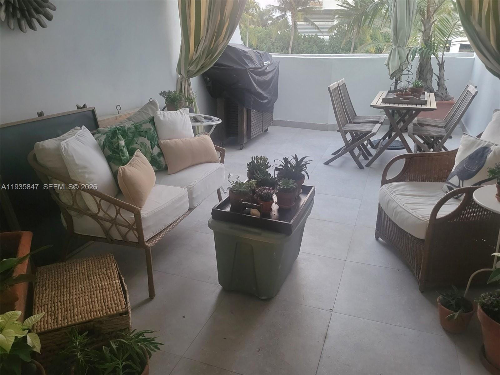 5880 Collins Avenue 302, Miami Beach, FL 33140 photo 17