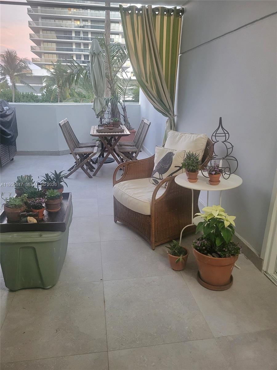 5880 Collins Avenue 302, Miami Beach, FL 33140 photo 19