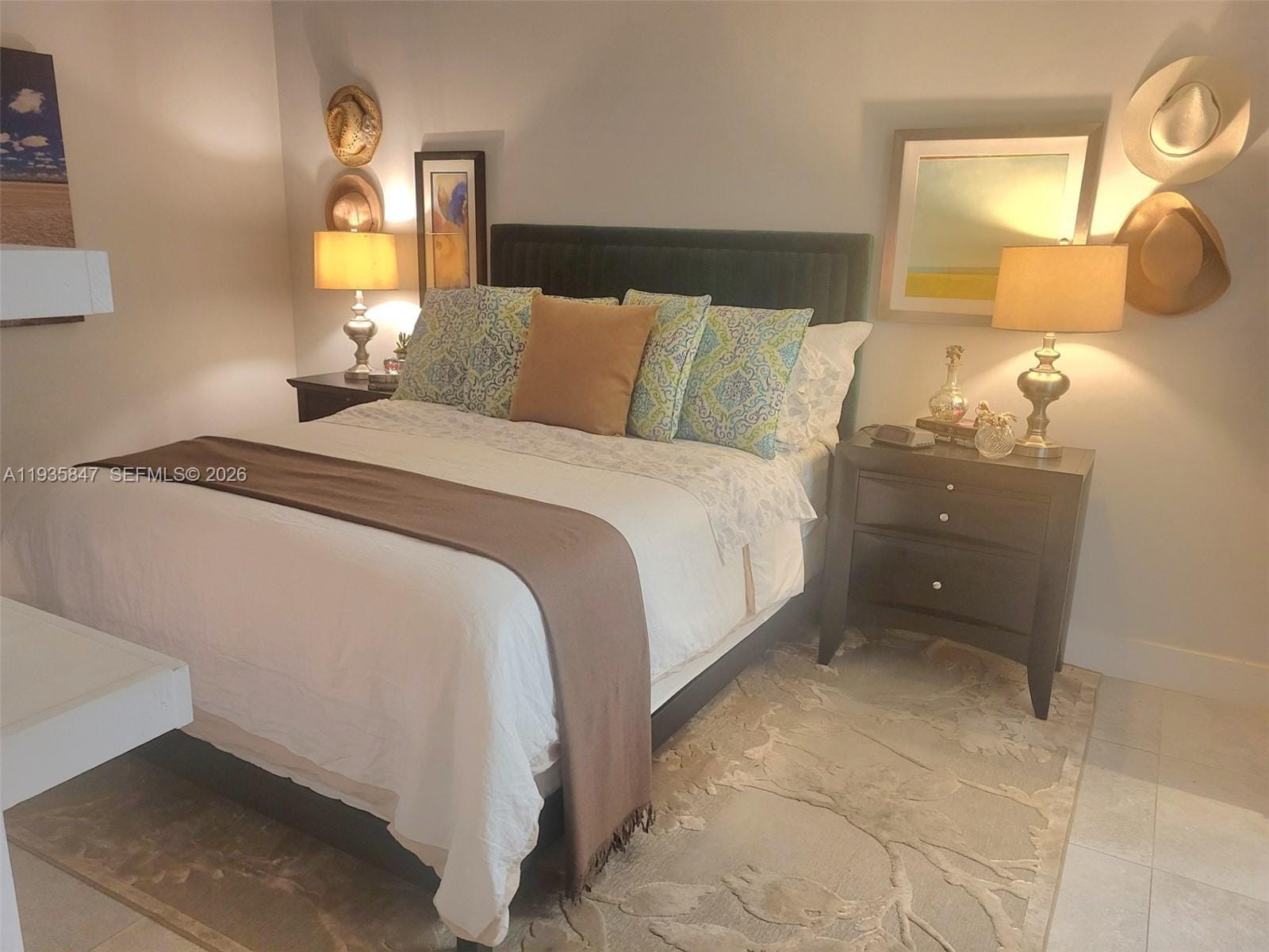 5880 Collins Avenue 302, Miami Beach, FL 33140 photo 21
