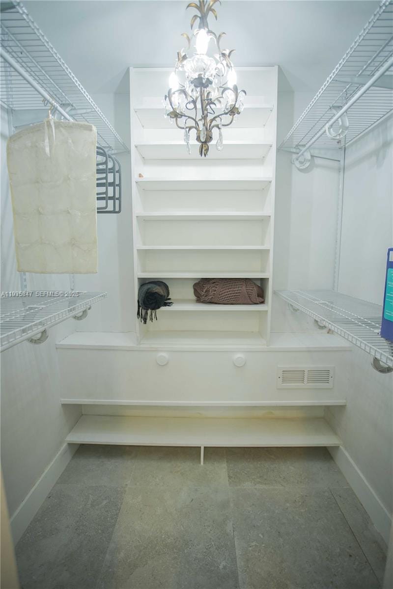 5880 Collins Avenue 302, Miami Beach, FL 33140 photo 25