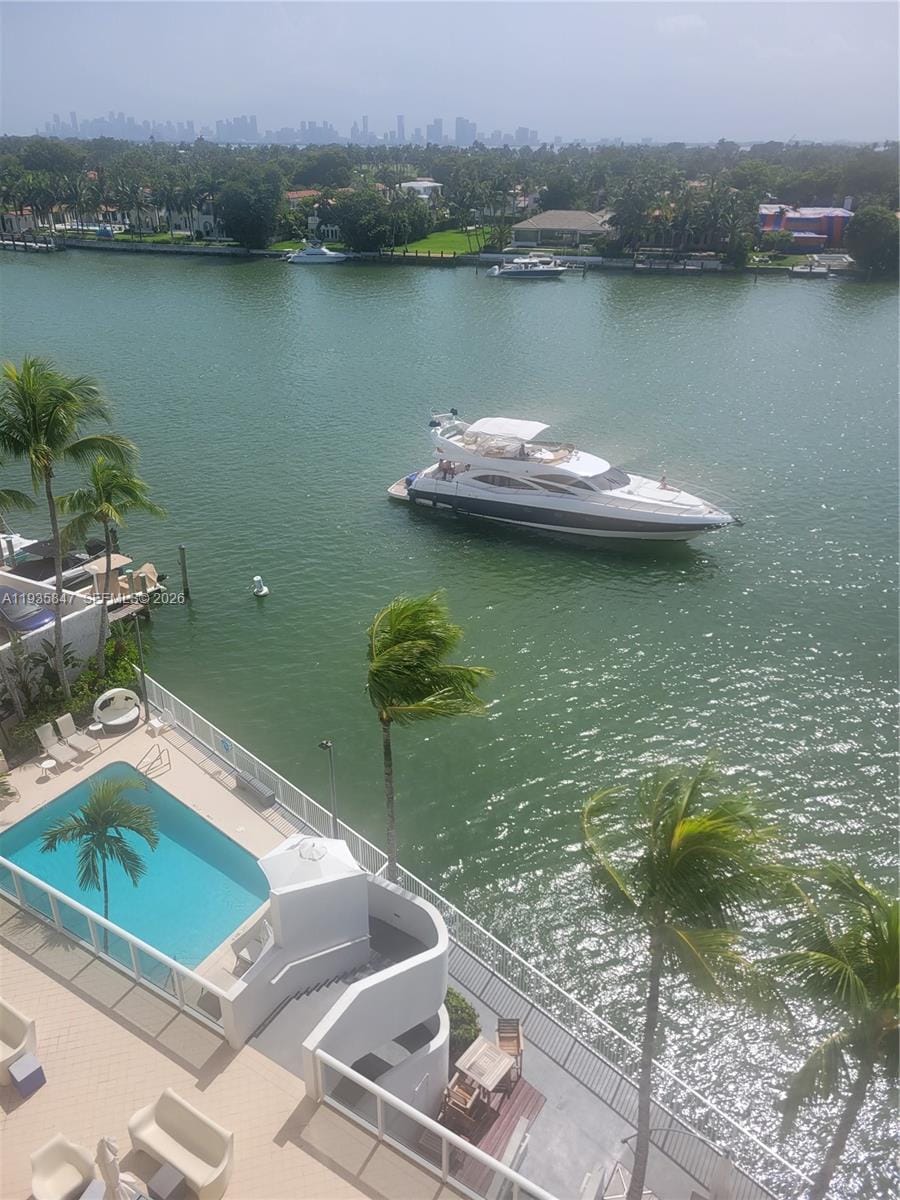 5880 Collins Avenue 302, Miami Beach, FL 33140 photo 28