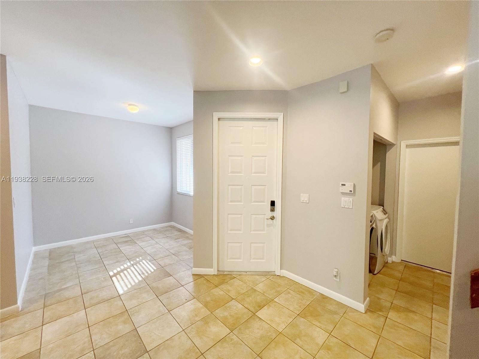 15827 SW 12th Street — photo 11