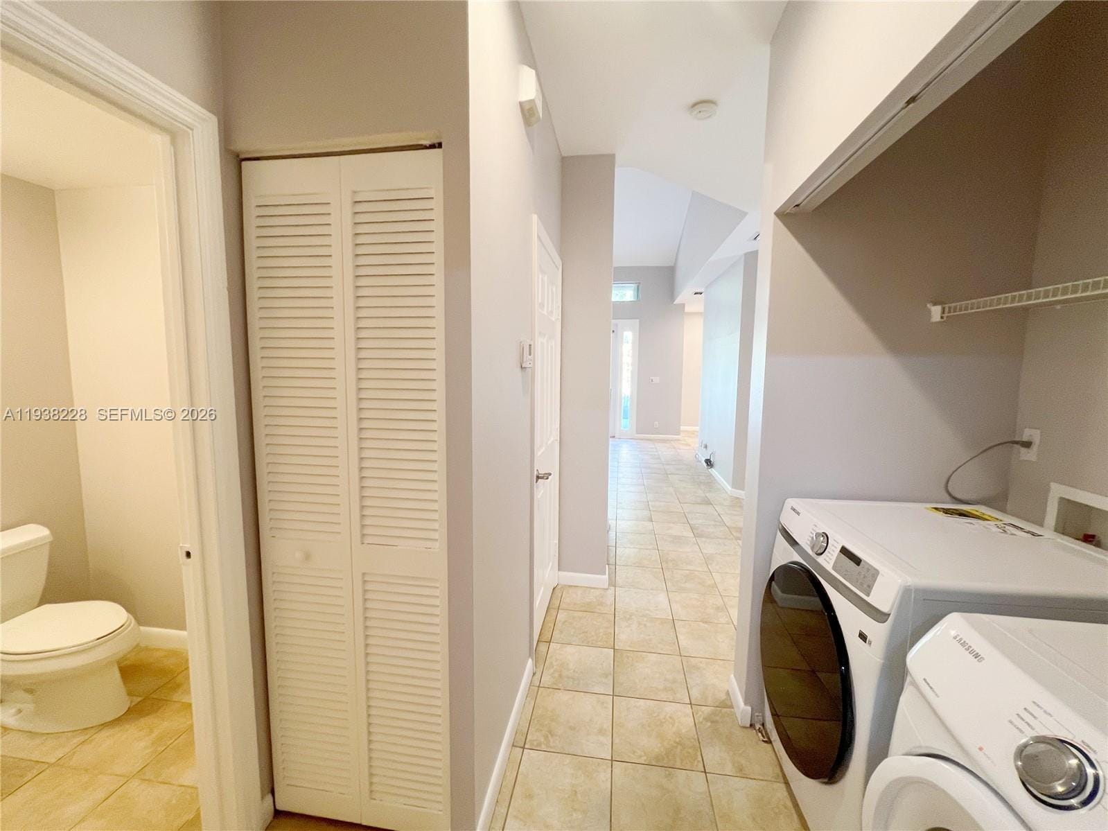 15827 SW 12th Street — photo 12