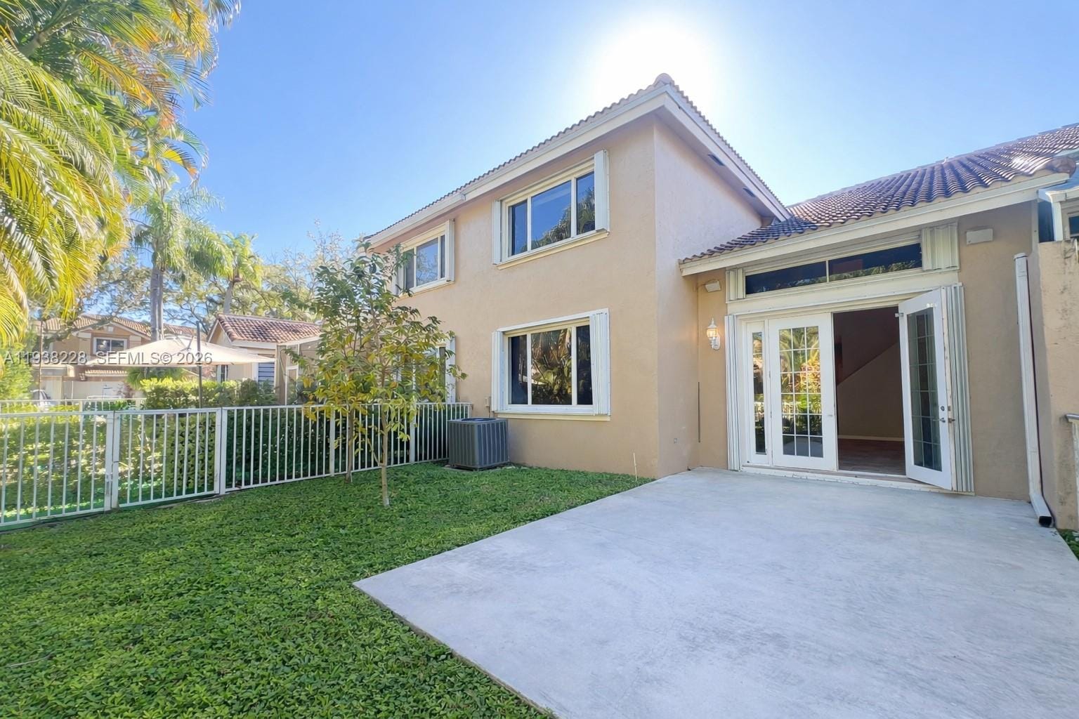 15827 SW 12th Street, Pembroke Pines, FL 33027 photo 14