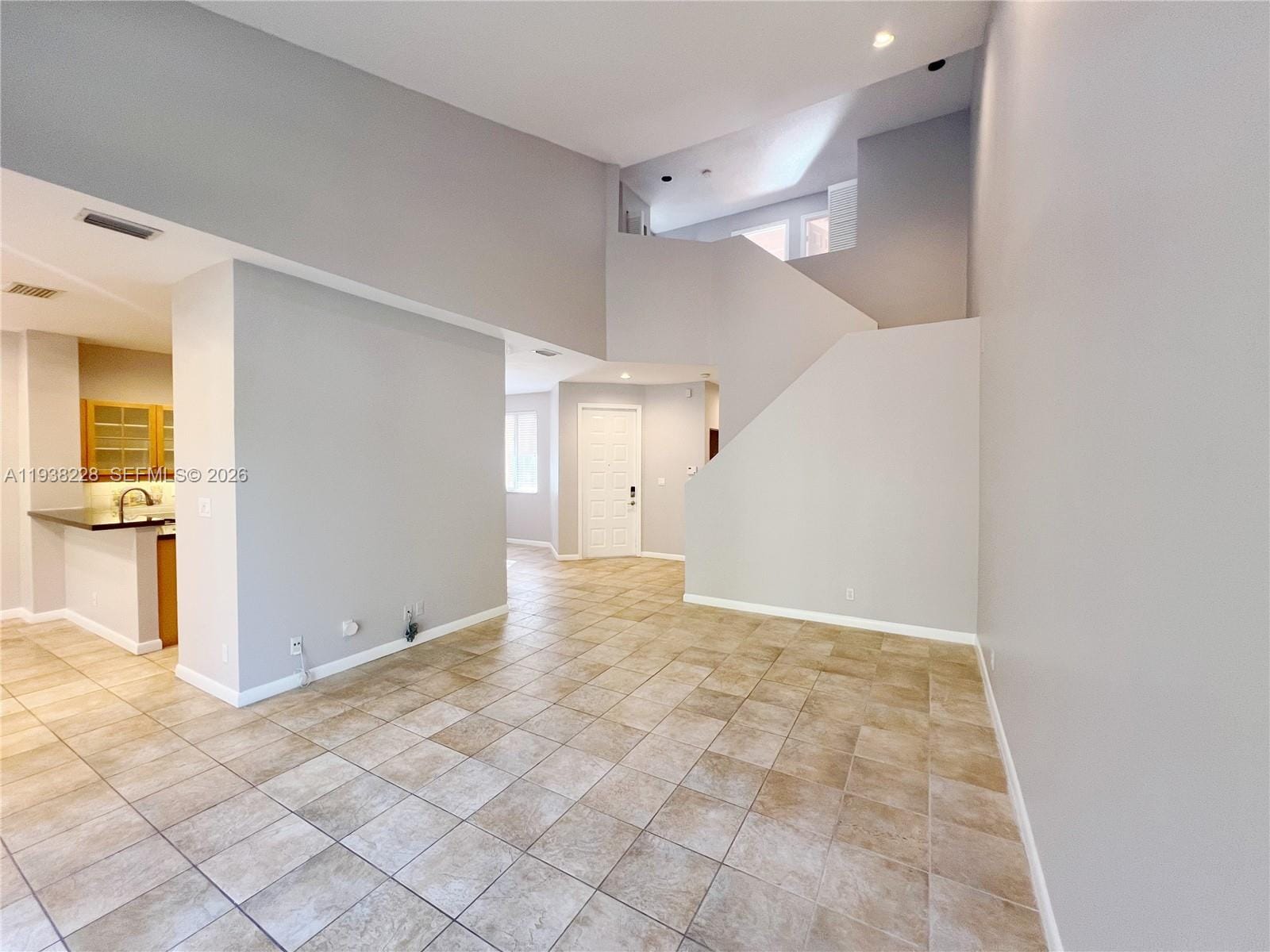 15827 SW 12th Street — photo 5