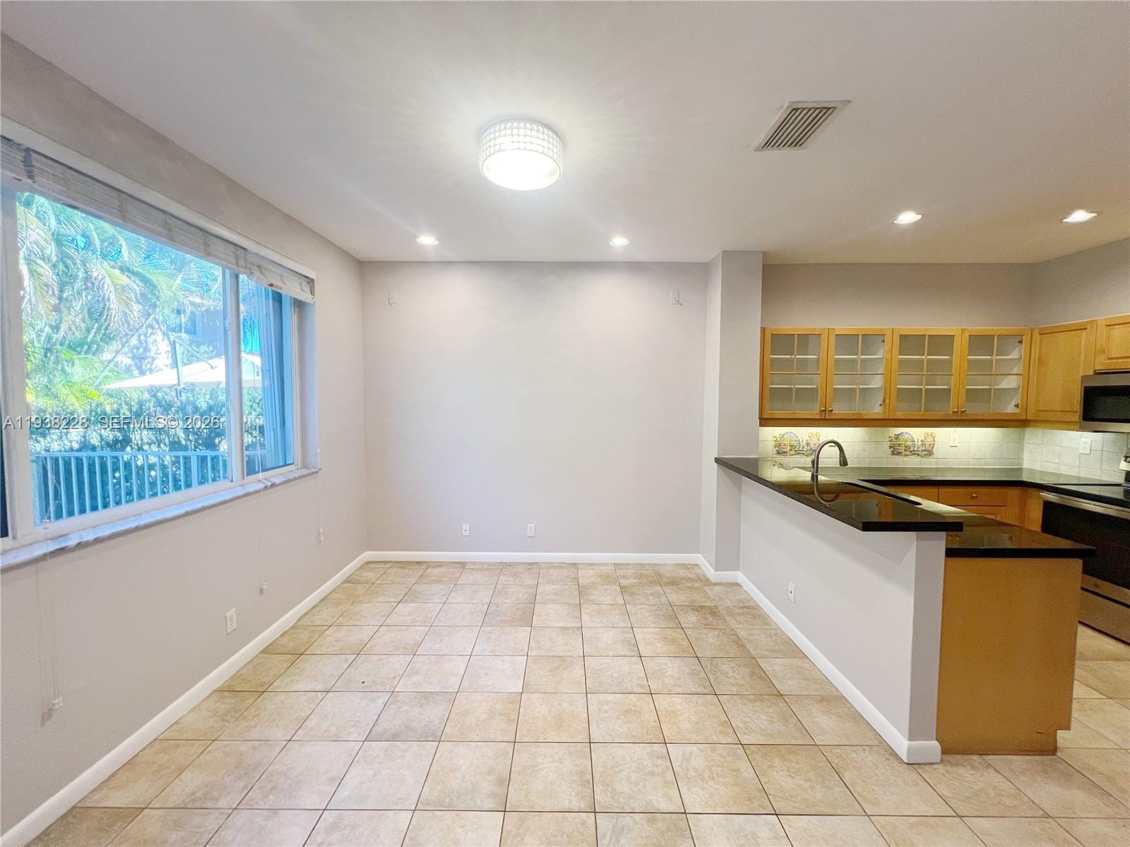 15827 SW 12th Street — photo 7