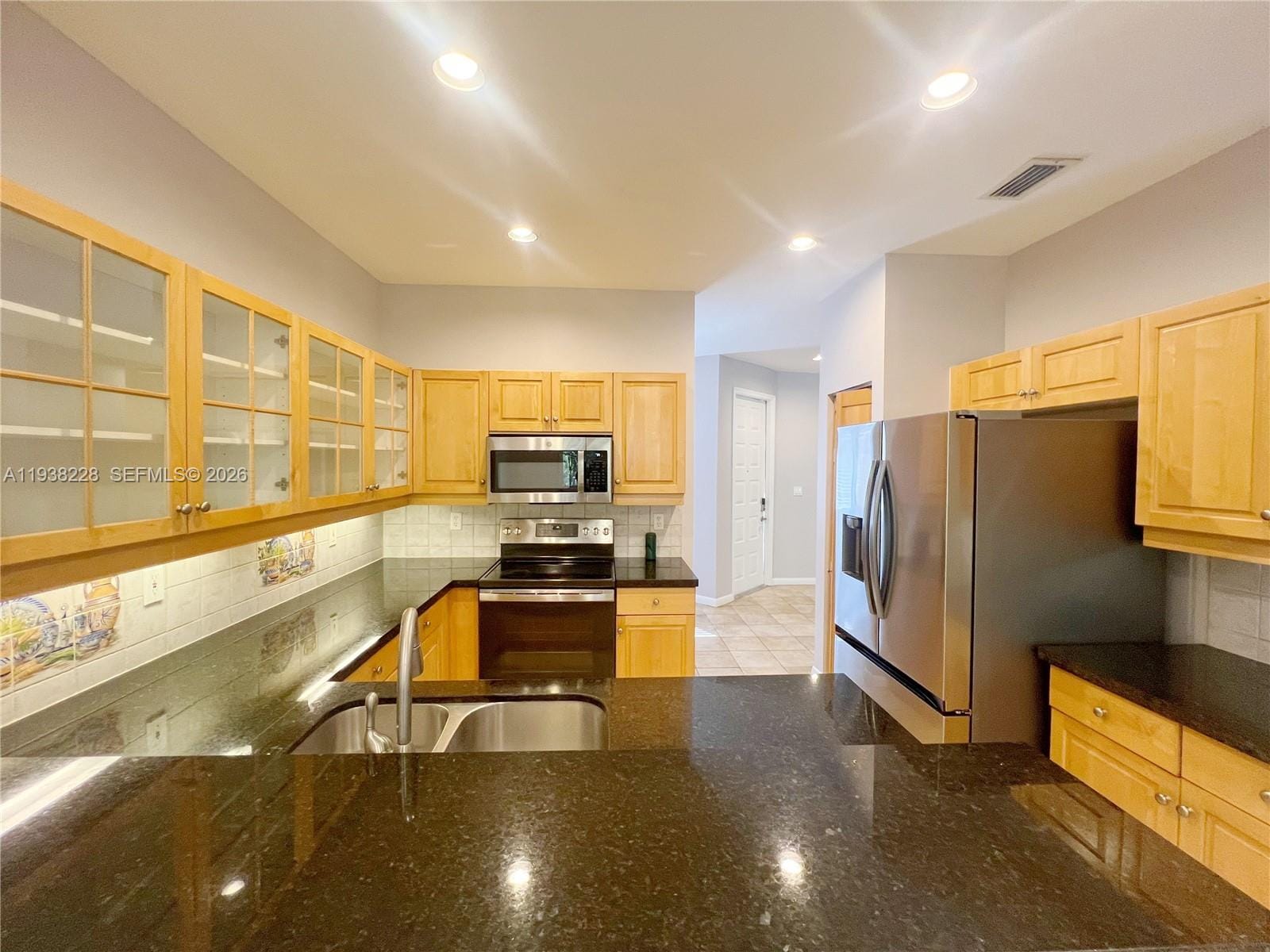 15827 SW 12th Street — photo 8
