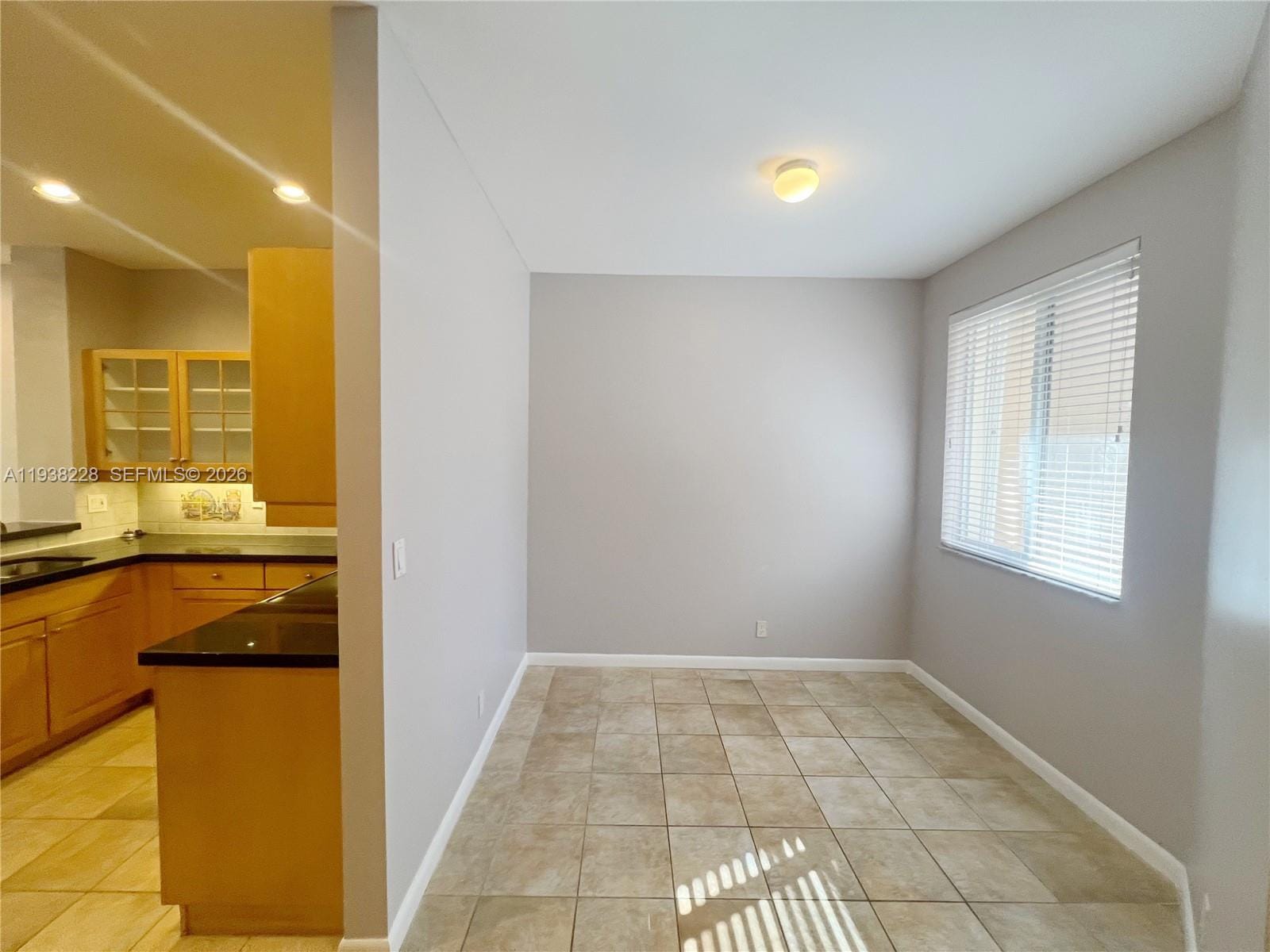 15827 SW 12th Street — photo 10