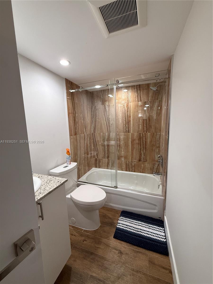 995 SW 84th Avenue 304 — photo 11