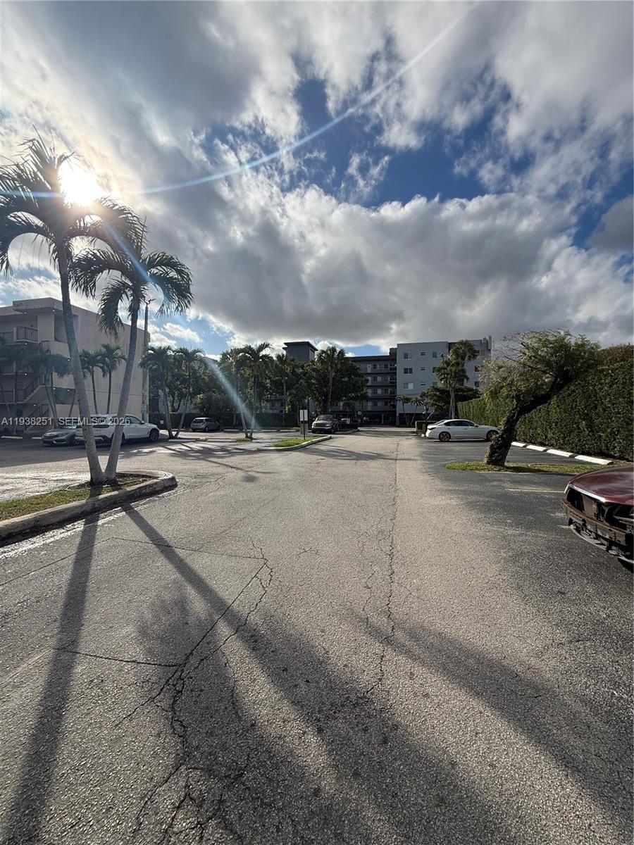 995 SW 84th Avenue 304, Miami, FL 33144 photo 15