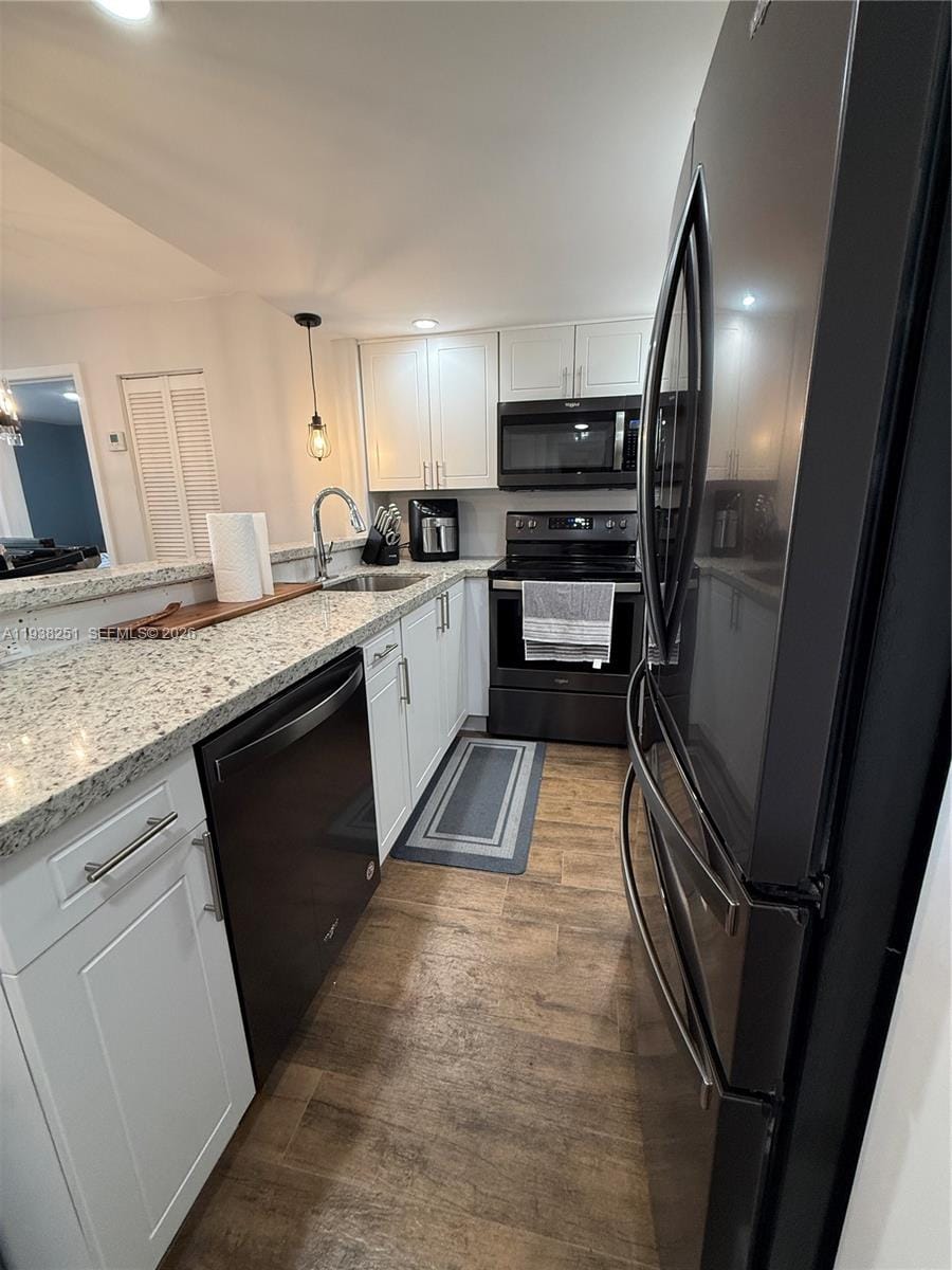995 SW 84th Avenue 304 — photo 3