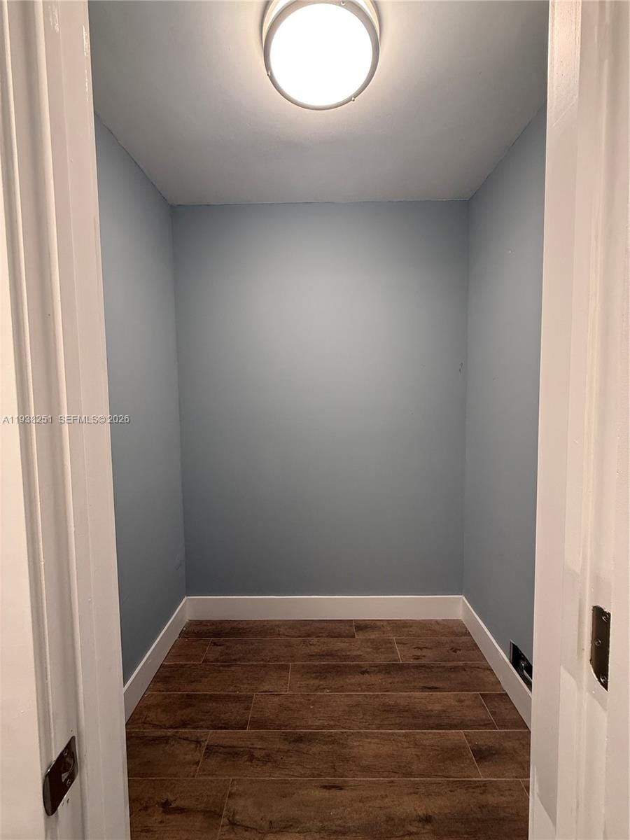 995 SW 84th Avenue 304 — photo 7