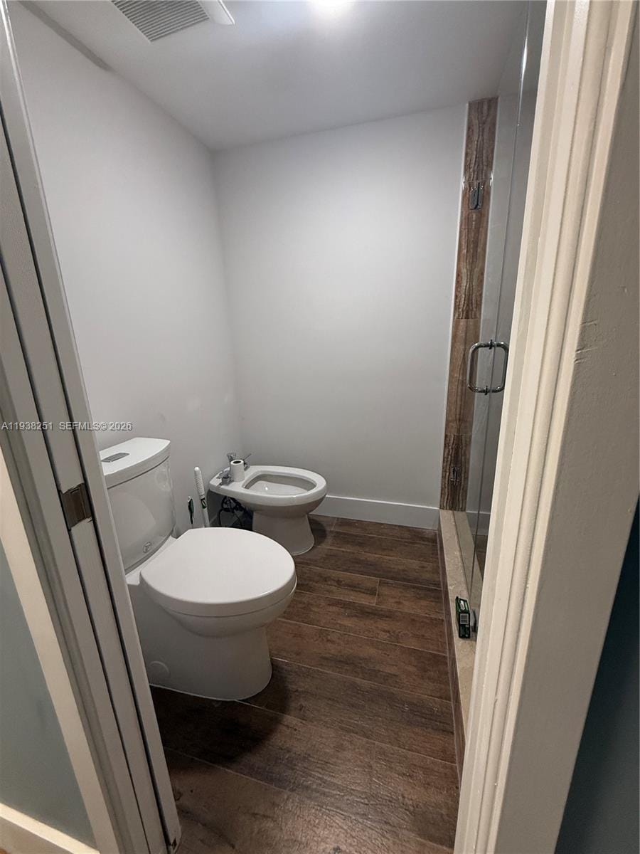 995 SW 84th Avenue 304 — photo 8