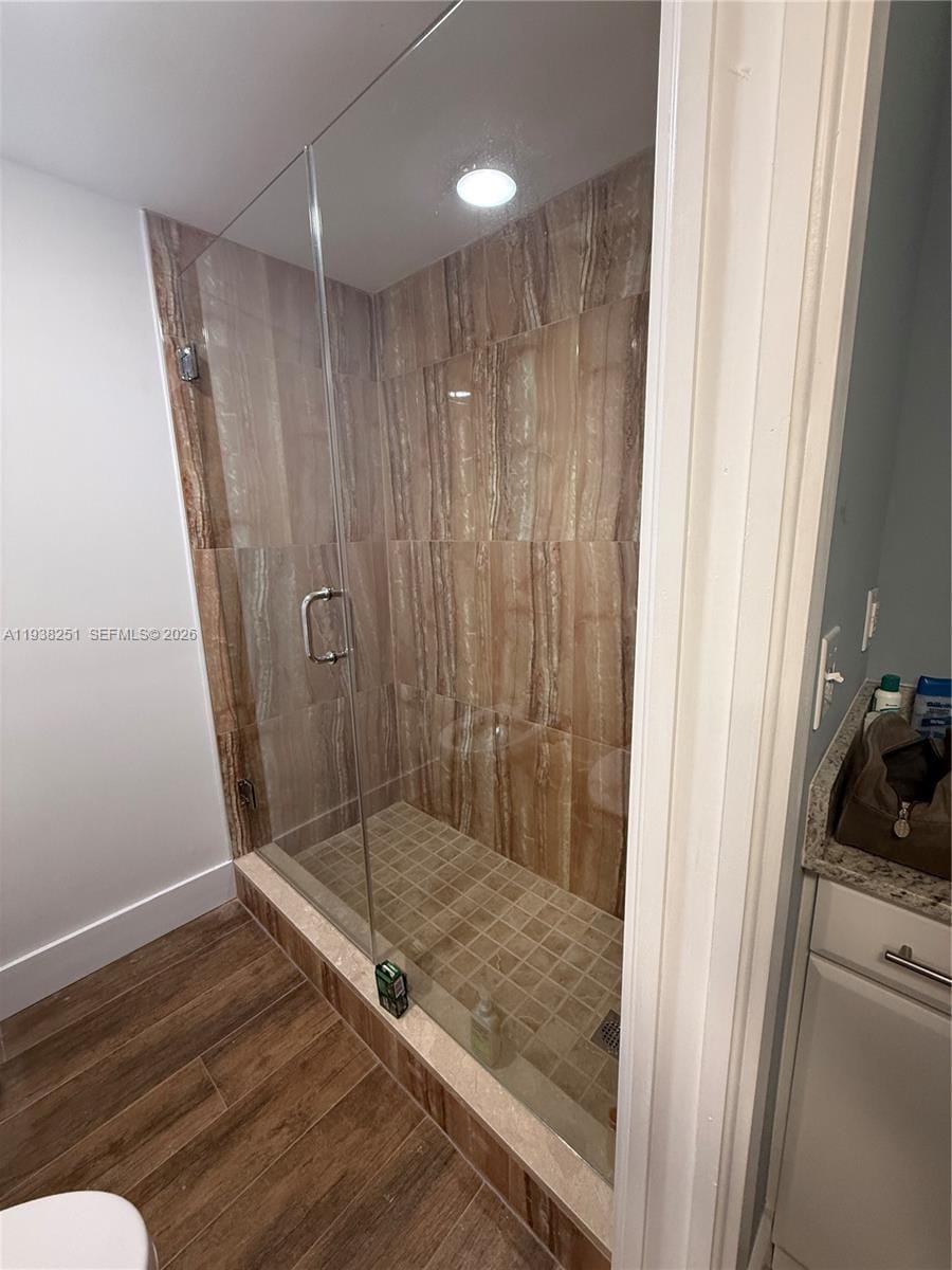 995 SW 84th Avenue 304 — photo 9