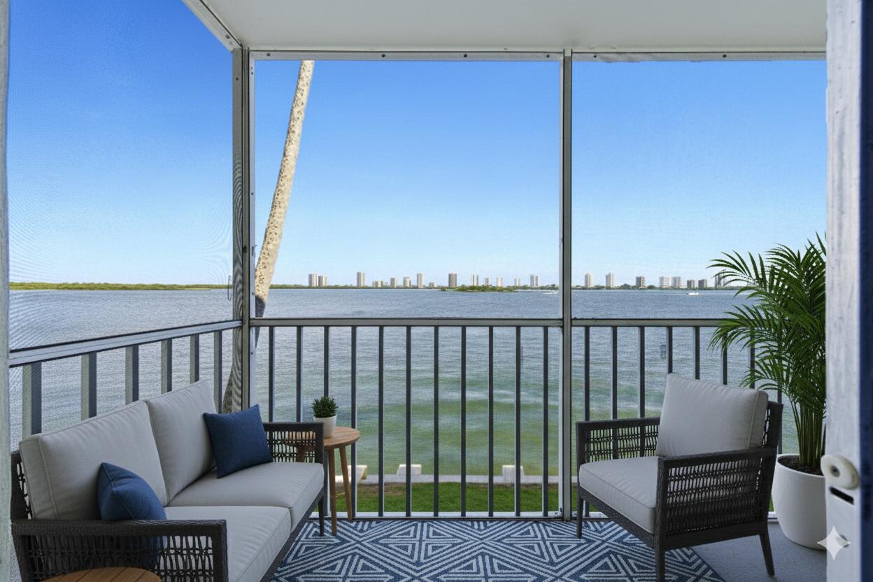 100 Doolen Court 203, North Palm Beach, FL 33408, North Palm Beach