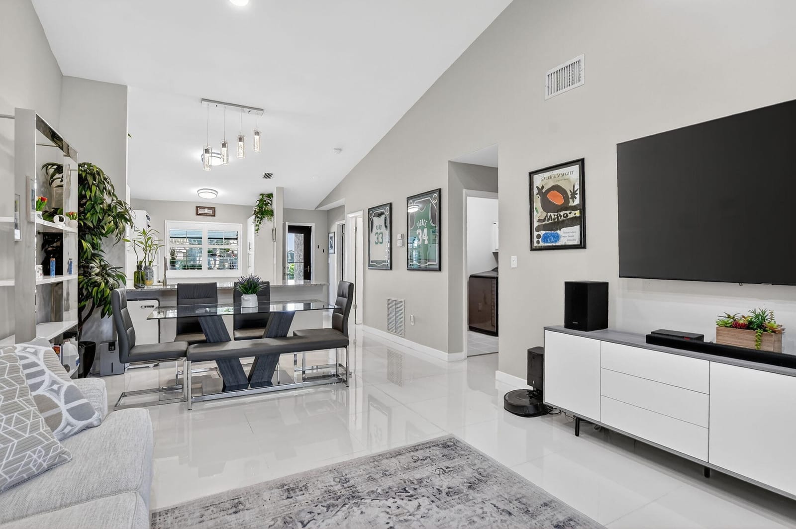 8479 Boca Glades Boulevard E, Boca Raton, FL 33434 photo 1