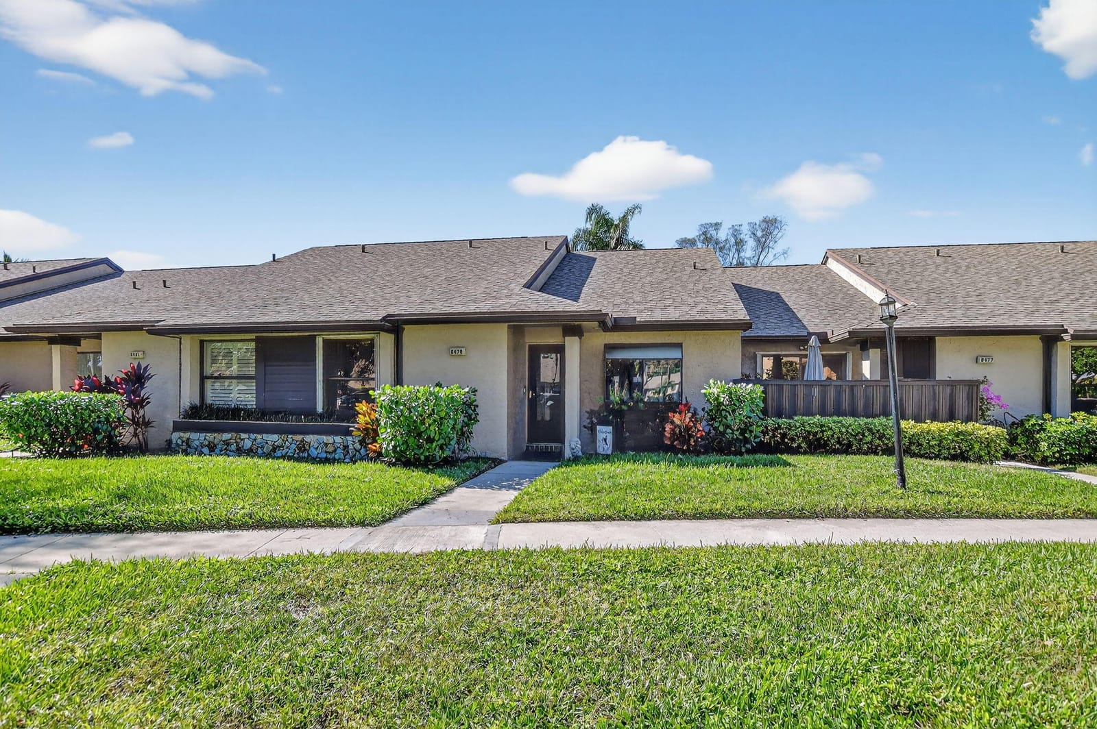 8479 Boca Glades Boulevard E, Boca Raton, FL 33434 photo 2