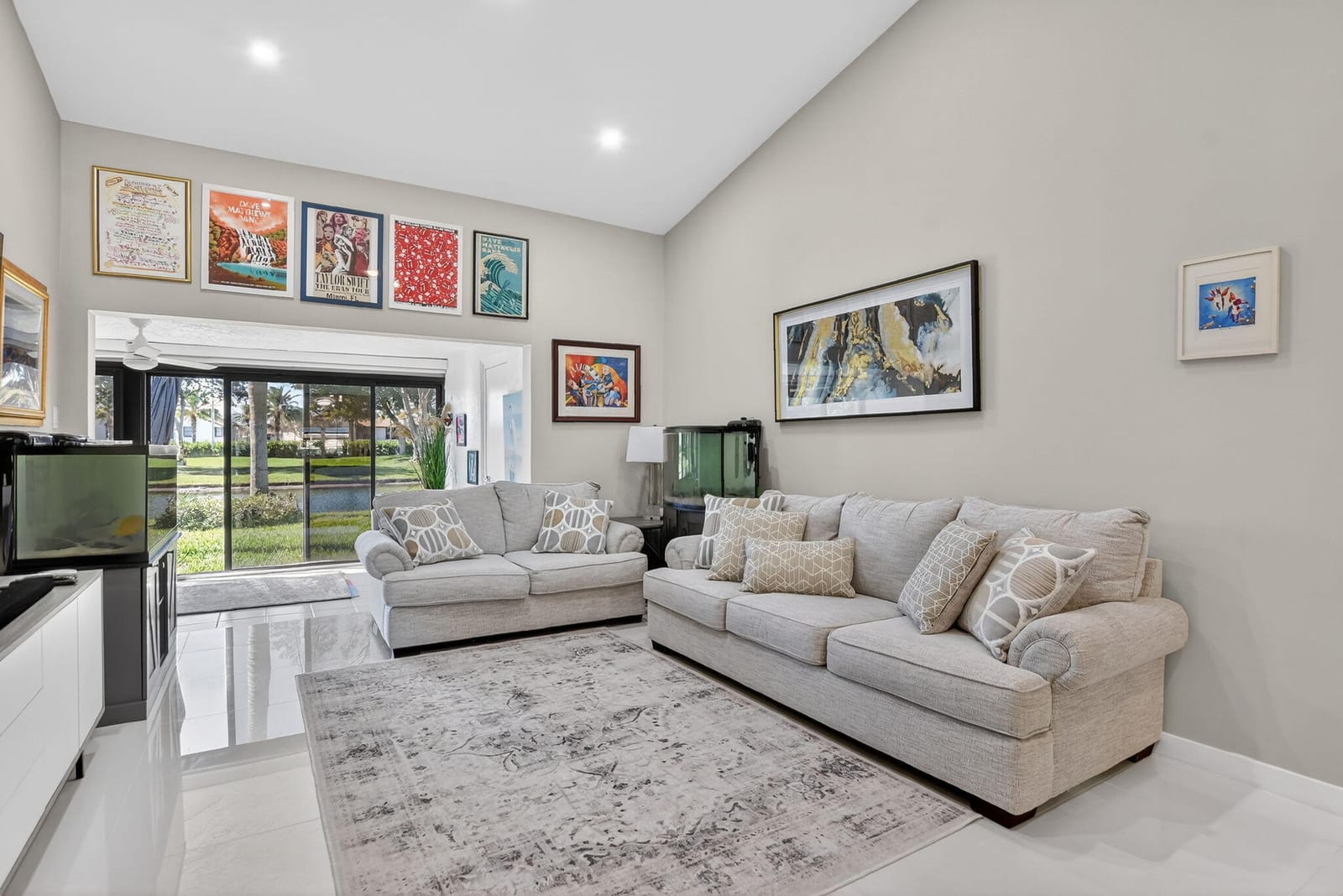 8479 Boca Glades Boulevard E, Boca Raton, FL 33434 photo 13