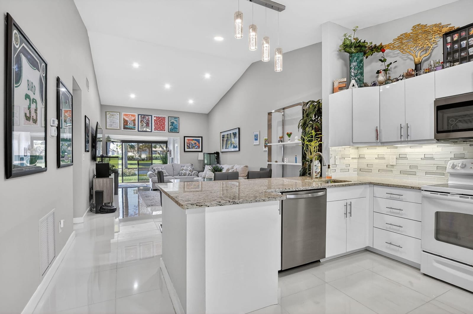 8479 Boca Glades Boulevard E, Boca Raton, FL 33434 photo 3