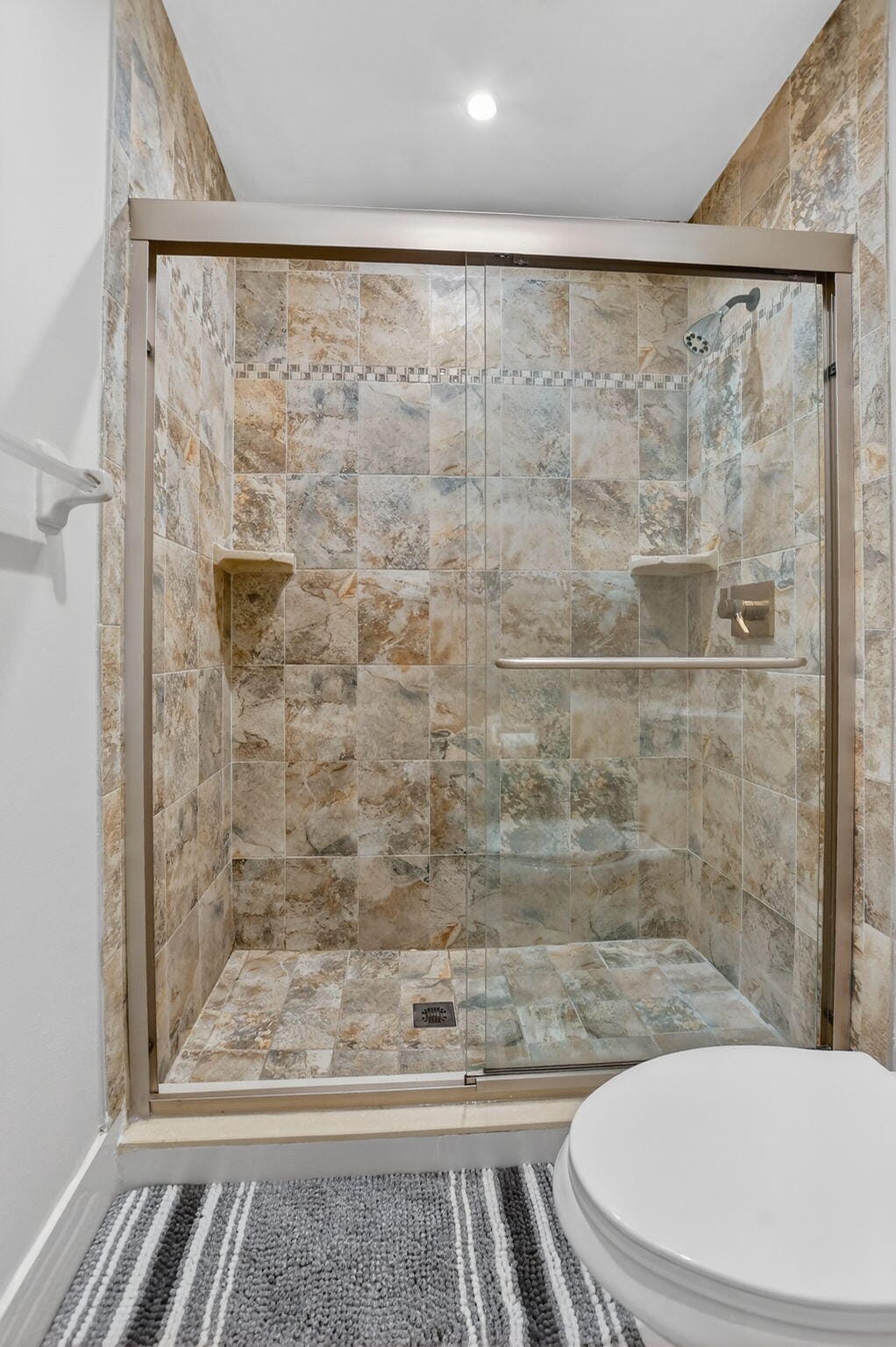 8479 Boca Glades Boulevard E, Boca Raton, FL 33434 photo 26