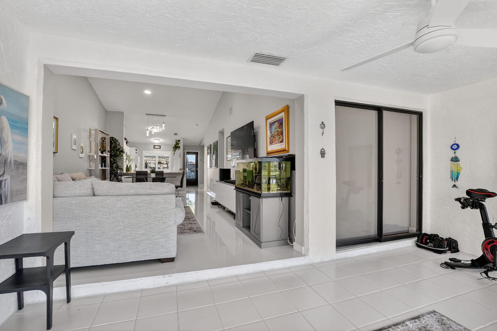 8479 Boca Glades Boulevard E, Boca Raton, FL 33434 photo 28