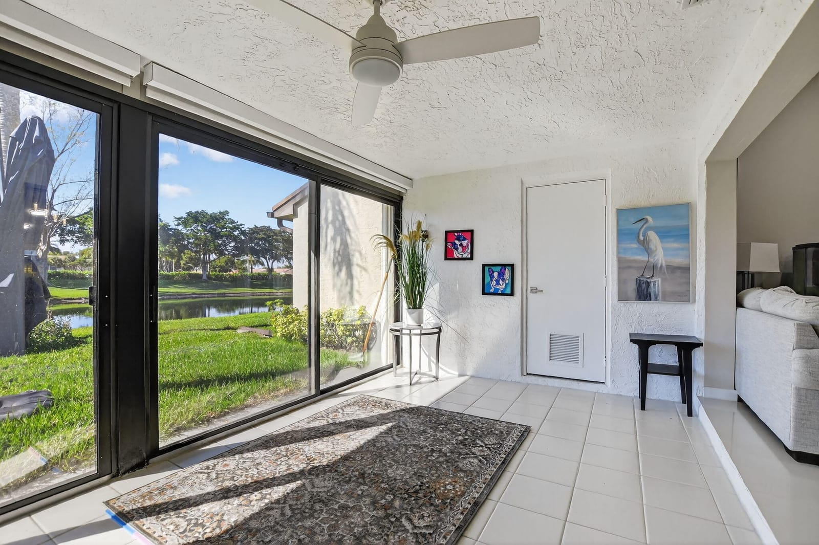 8479 Boca Glades Boulevard E, Boca Raton, FL 33434 photo 29