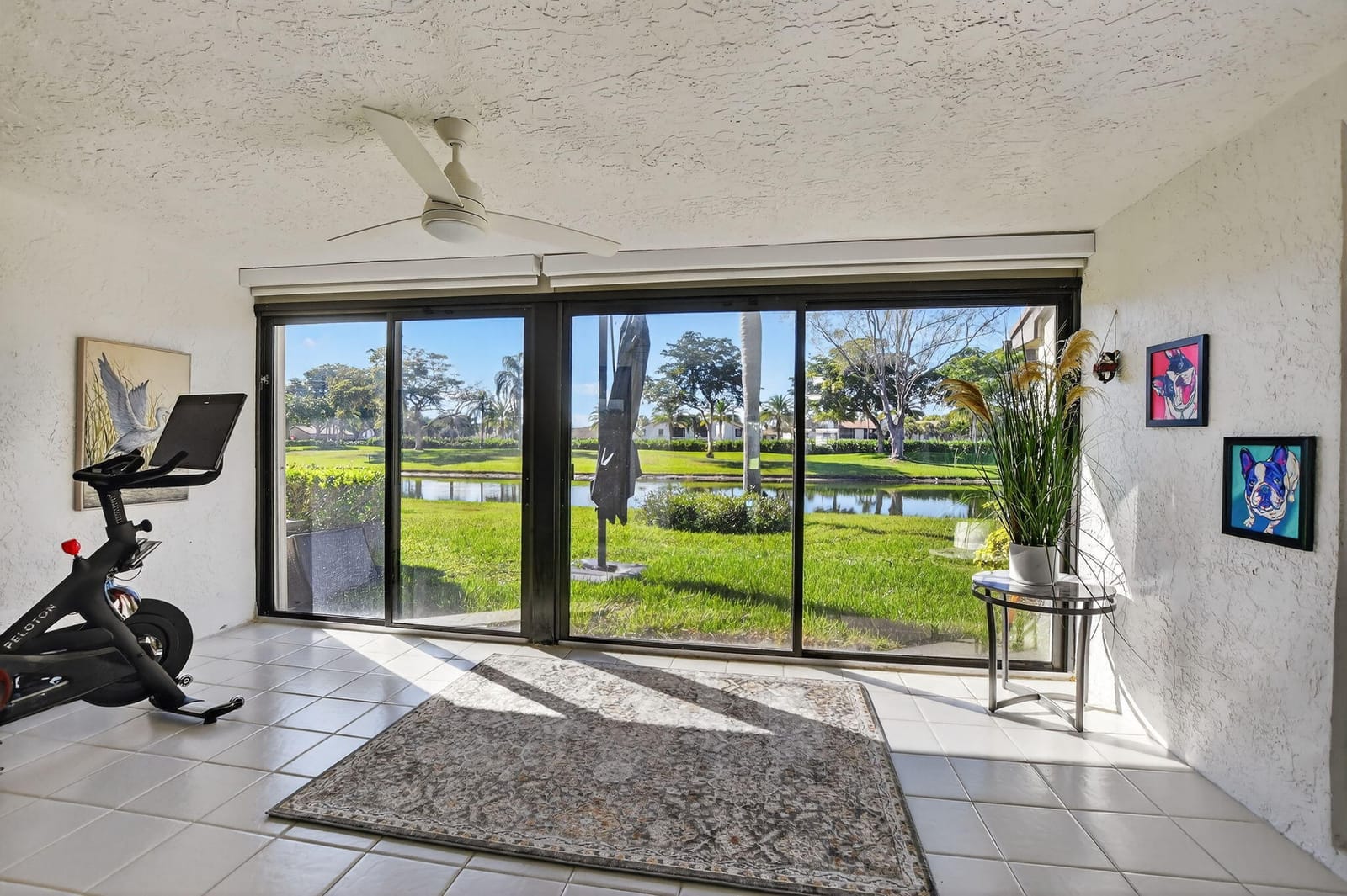 8479 Boca Glades Boulevard E, Boca Raton, FL 33434 photo 30