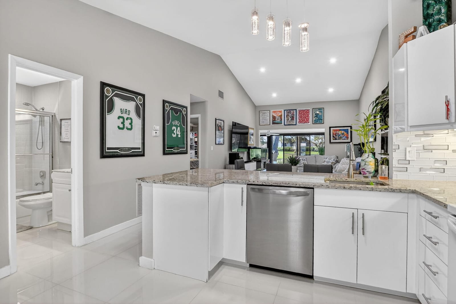 8479 Boca Glades Boulevard E, Boca Raton, FL 33434 photo 4