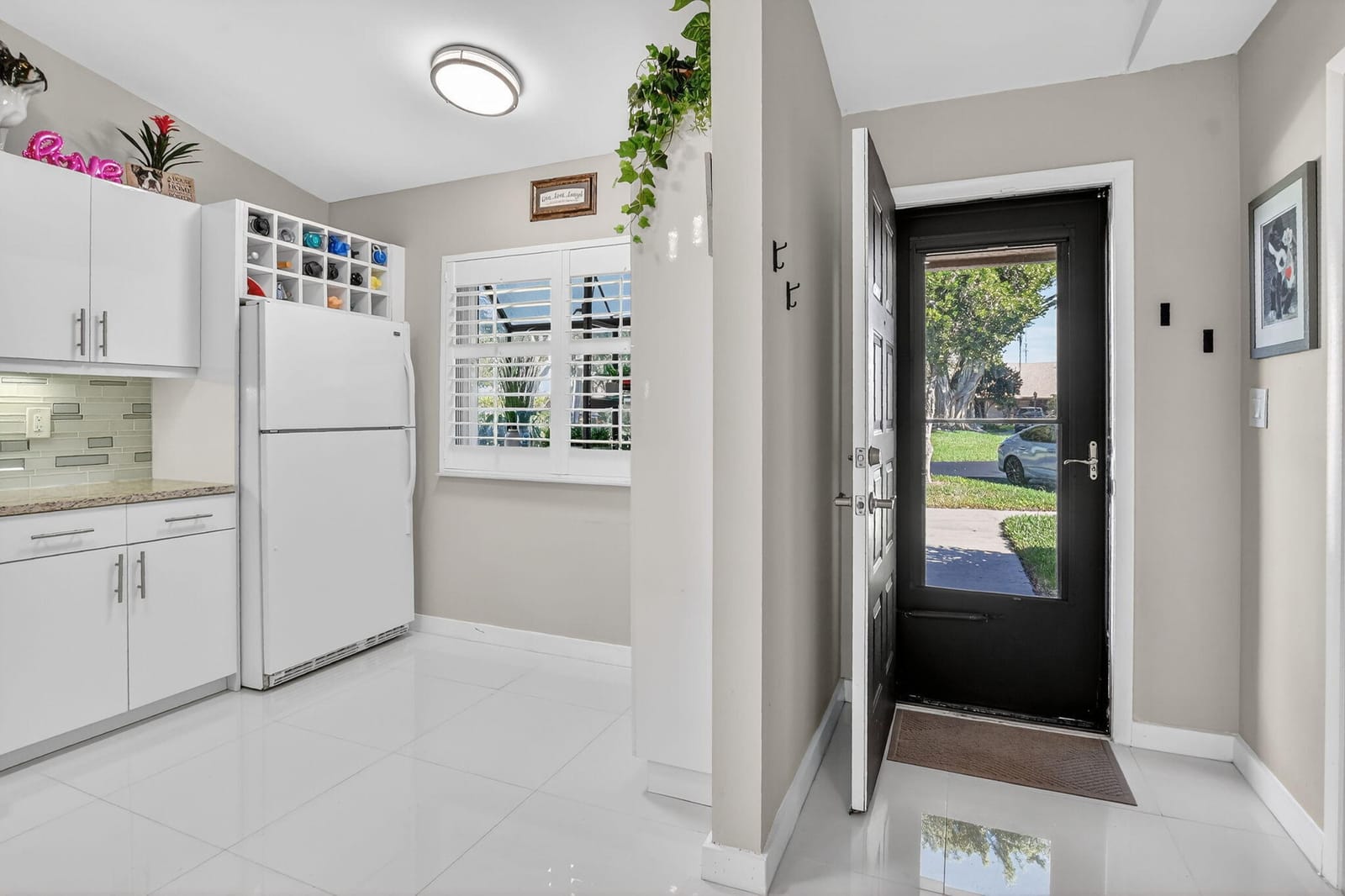 8479 Boca Glades Boulevard E, Boca Raton, FL 33434 photo 5