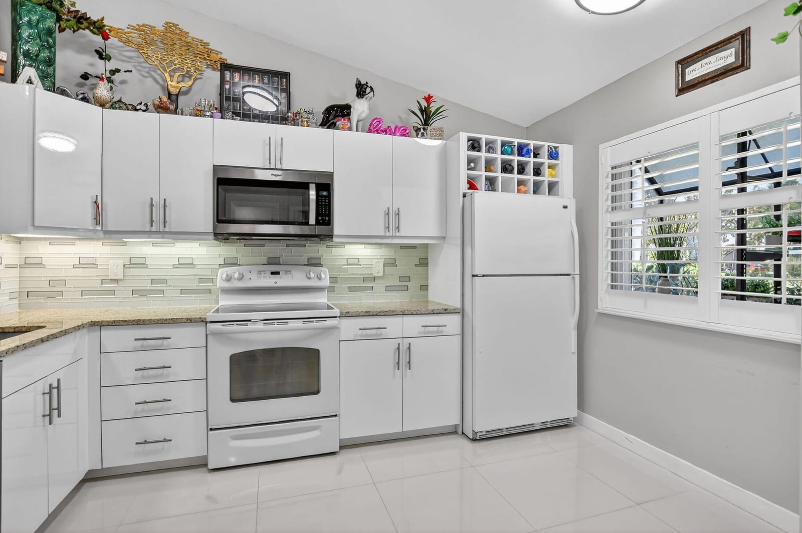 8479 Boca Glades Boulevard E, Boca Raton, FL 33434 photo 7