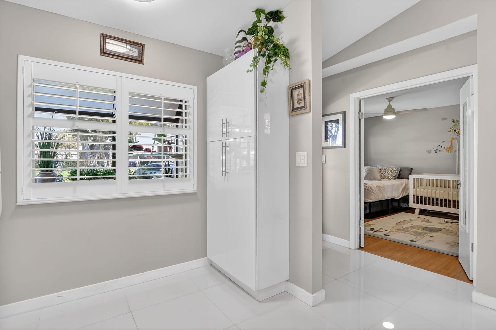 8479 Boca Glades Boulevard E, Boca Raton, FL 33434 photo 8