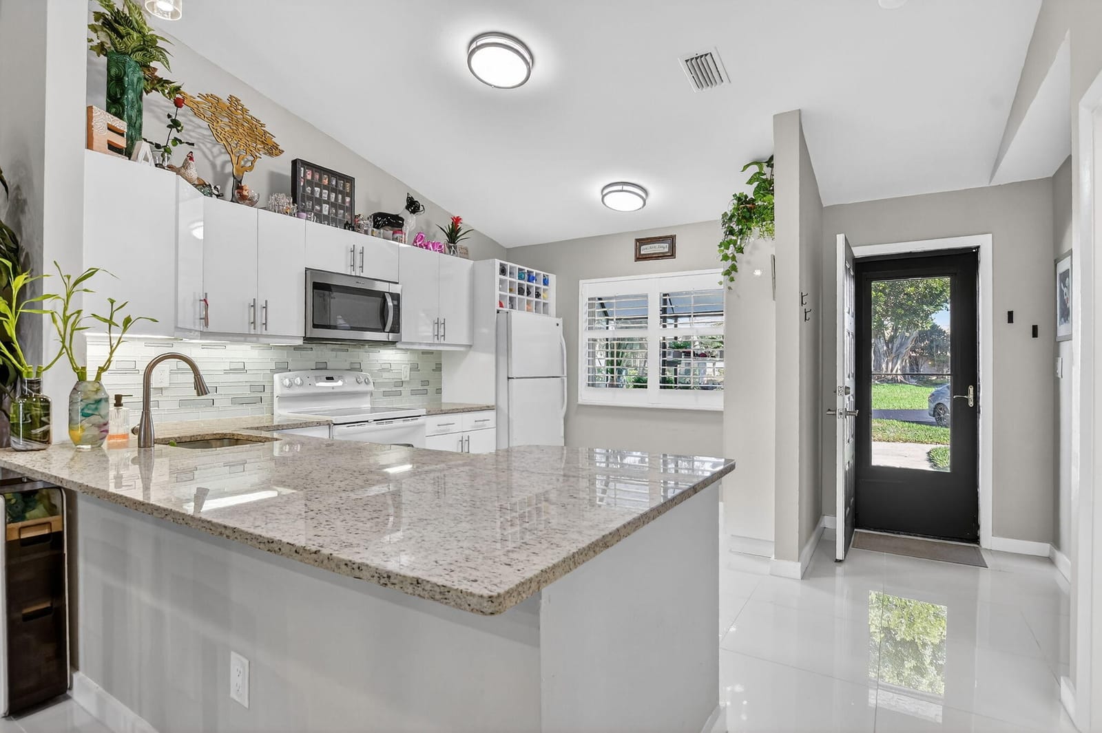 8479 Boca Glades Boulevard E, Boca Raton, FL 33434 photo 9