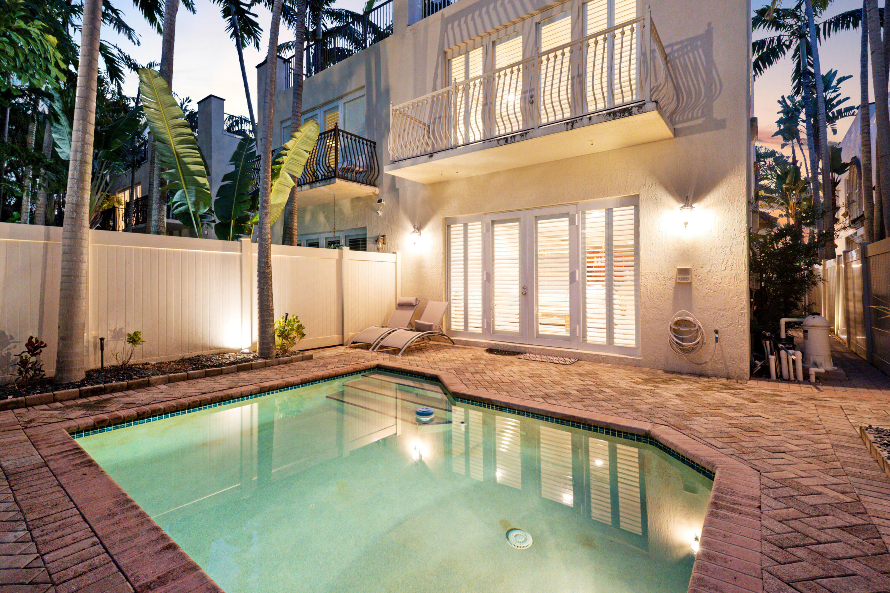 814 N Victoria Park Road, Fort Lauderdale, FL 33304, Fort Lauderdale