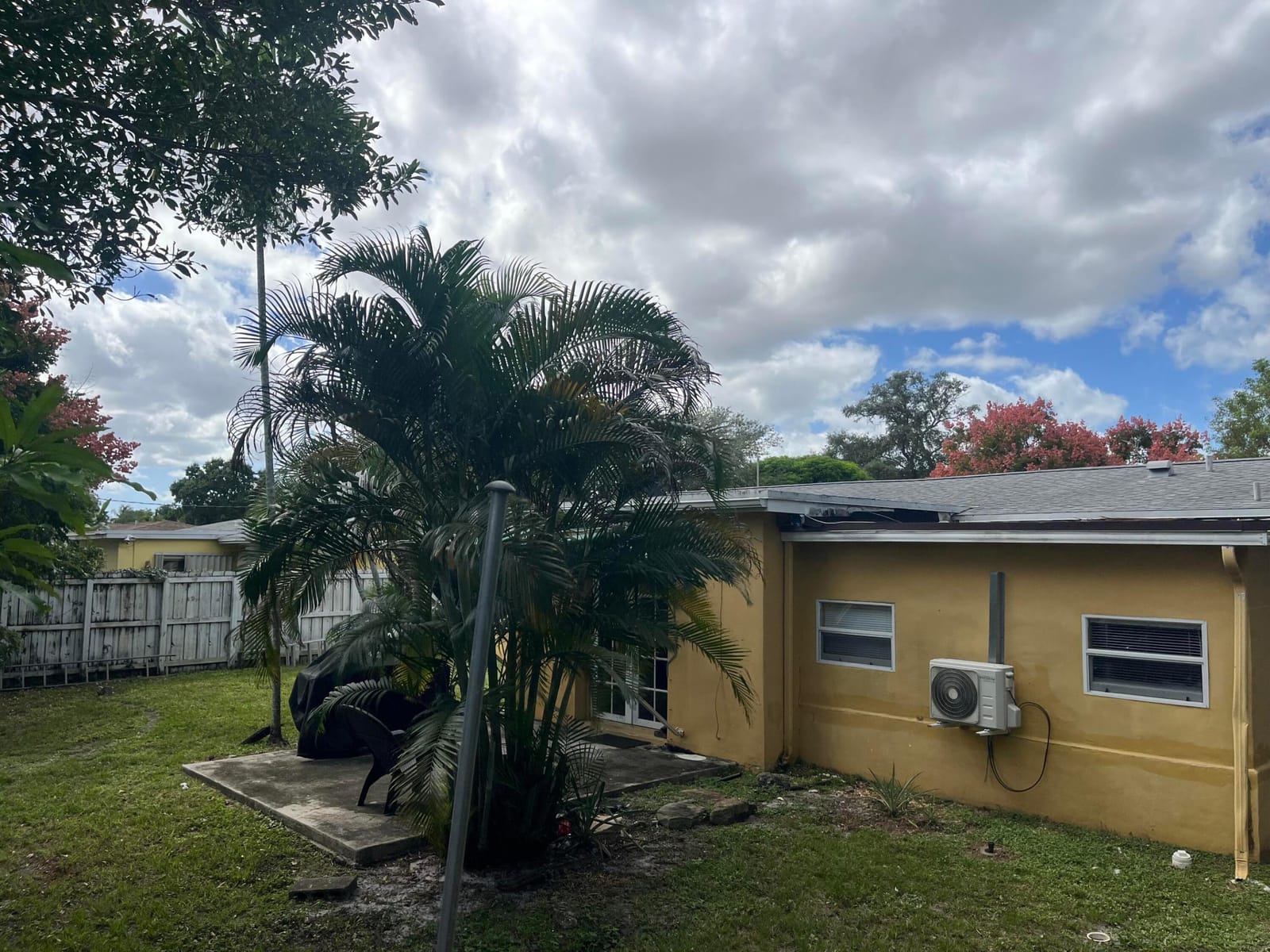 621 SW 68 Avenue, Pembroke Pines, FL 33023 photo 14