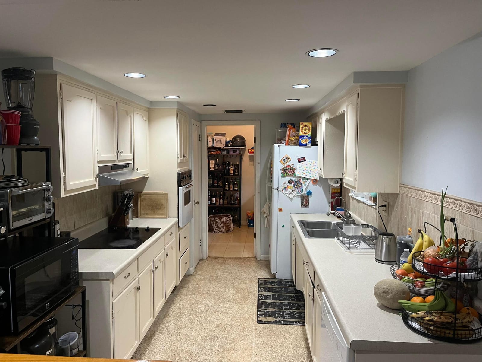 621 SW 68 Avenue — photo 3