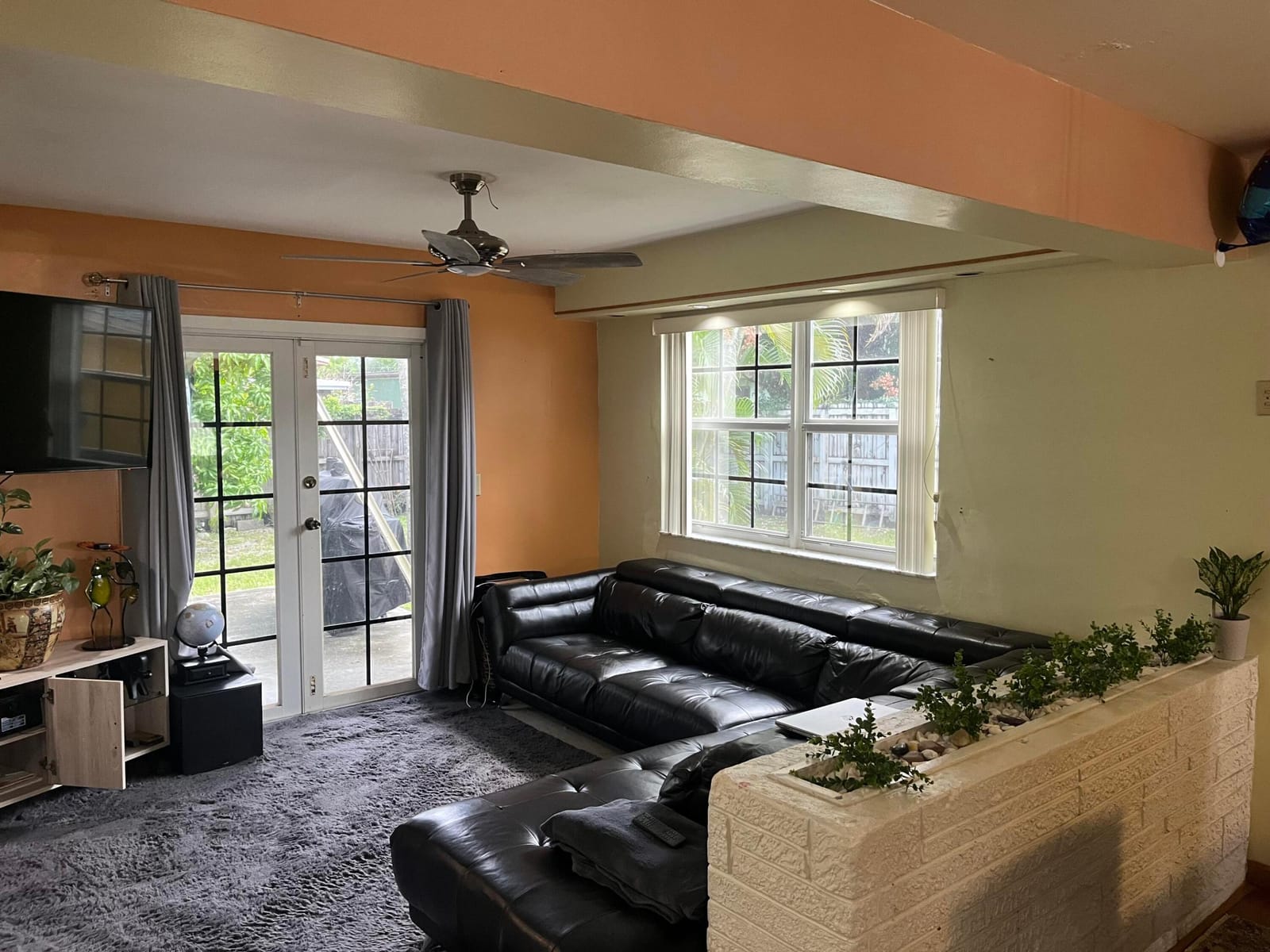 621 SW 68 Avenue — photo 4