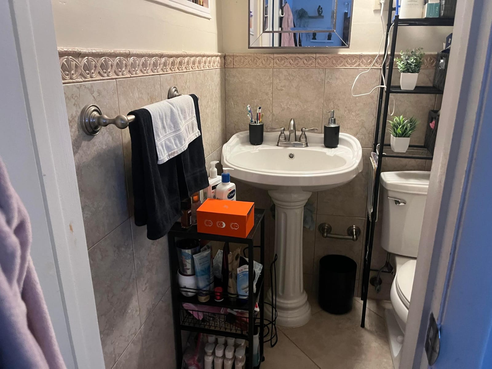 621 SW 68 Avenue — photo 9