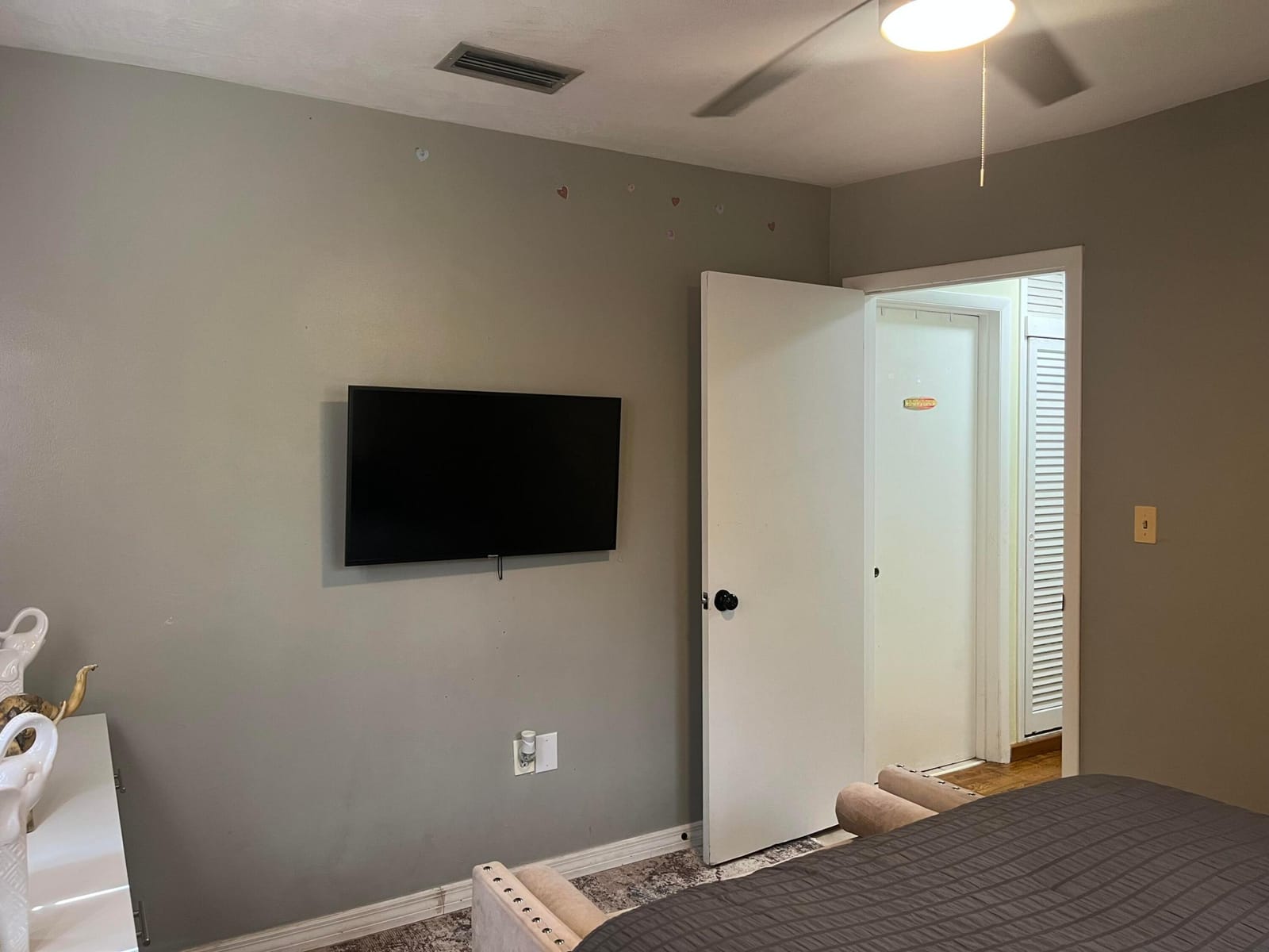 621 SW 68 Avenue — photo 10