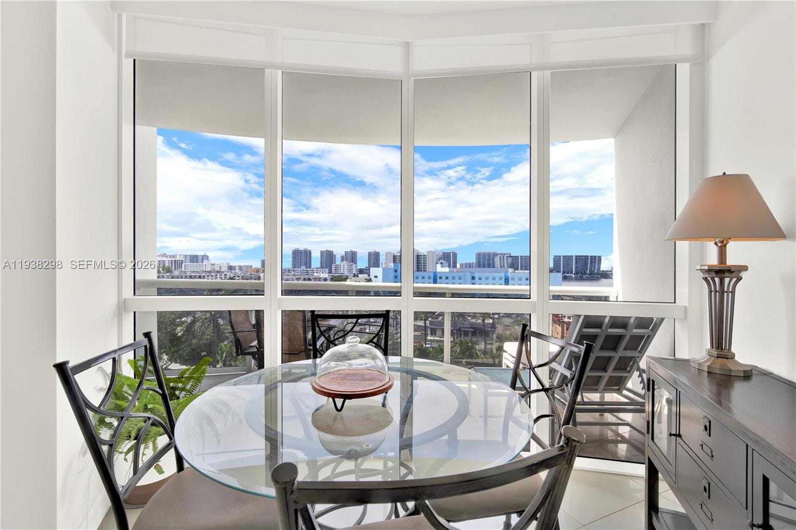 18201 Collins Avenue 801A, Sunny Isles Beach, FL 33160 photo 11