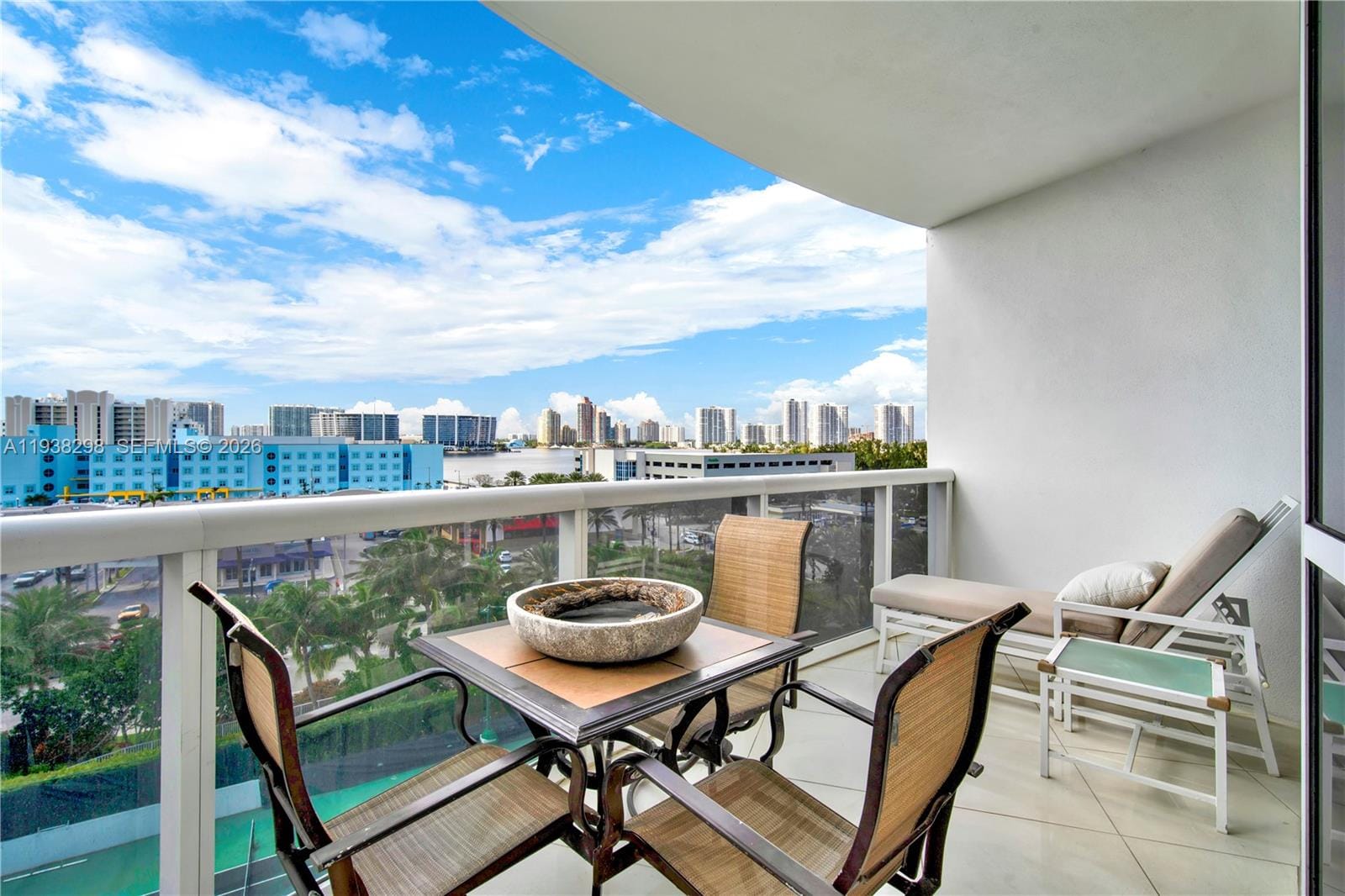 18201 Collins Avenue 801A, Sunny Isles Beach, FL 33160 photo 12