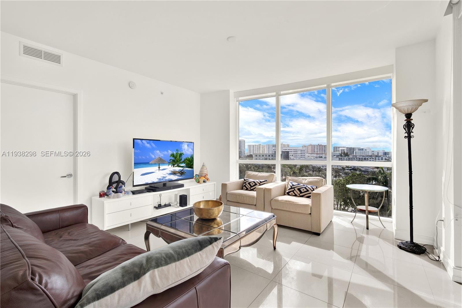 18201 Collins Avenue 801A, Sunny Isles Beach, FL 33160 photo 13