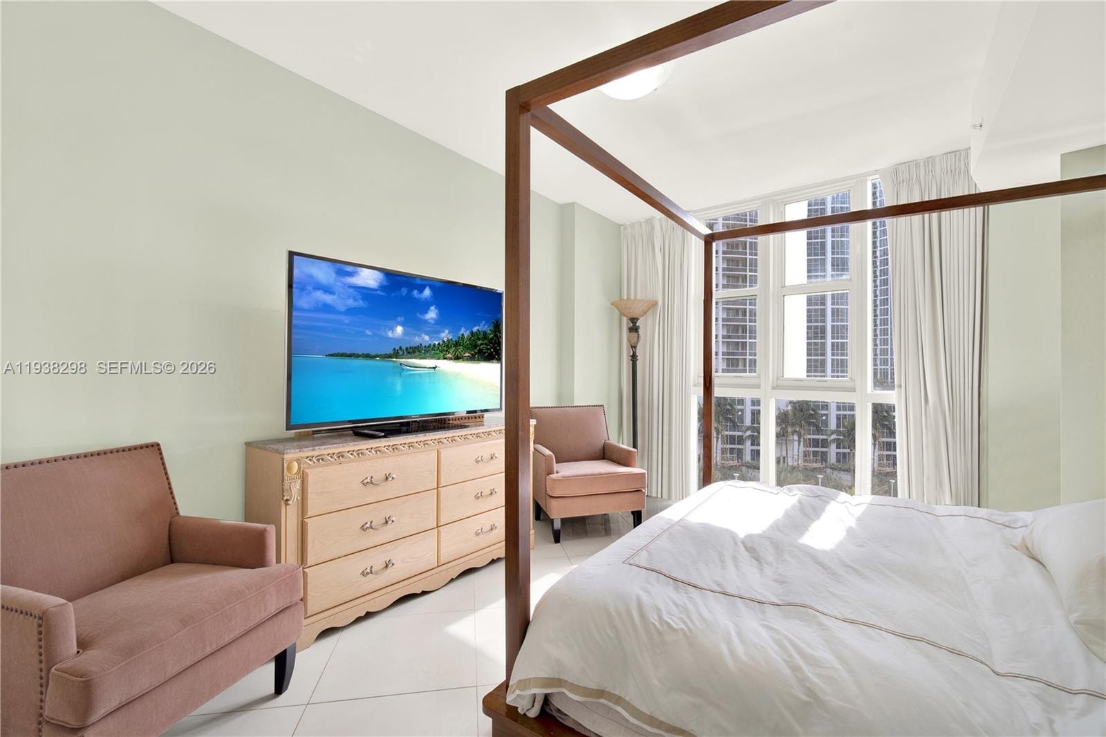 18201 Collins Avenue 801A, Sunny Isles Beach, FL 33160 photo 14