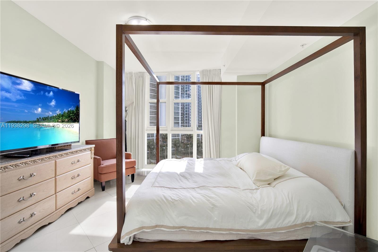 18201 Collins Avenue 801A, Sunny Isles Beach, FL 33160 photo 15