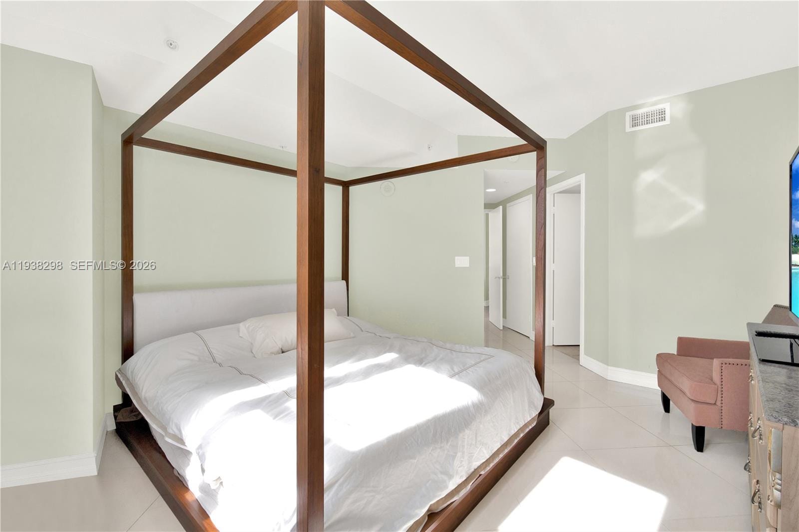 18201 Collins Avenue 801A, Sunny Isles Beach, FL 33160 photo 16