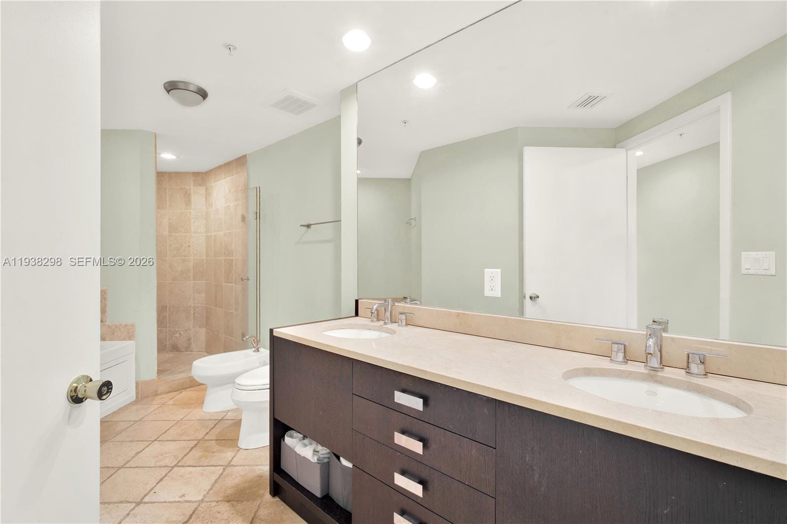 18201 Collins Avenue 801A, Sunny Isles Beach, FL 33160 photo 17