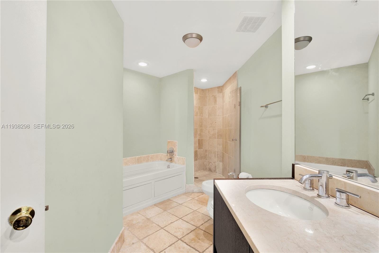 18201 Collins Avenue 801A, Sunny Isles Beach, FL 33160 photo 18