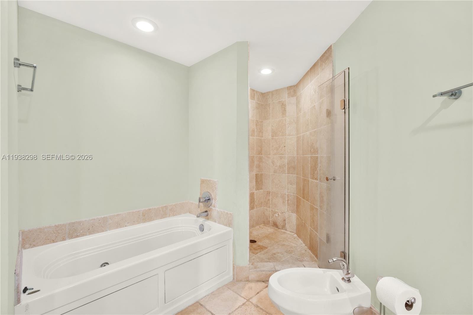 18201 Collins Avenue 801A, Sunny Isles Beach, FL 33160 photo 19