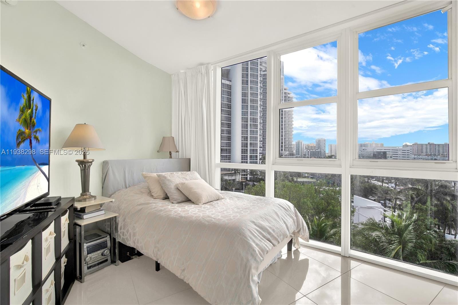 18201 Collins Avenue 801A, Sunny Isles Beach, FL 33160 photo 20