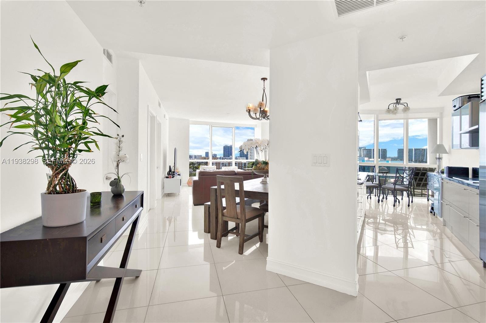 18201 Collins Avenue 801A, Sunny Isles Beach, FL 33160 photo 3