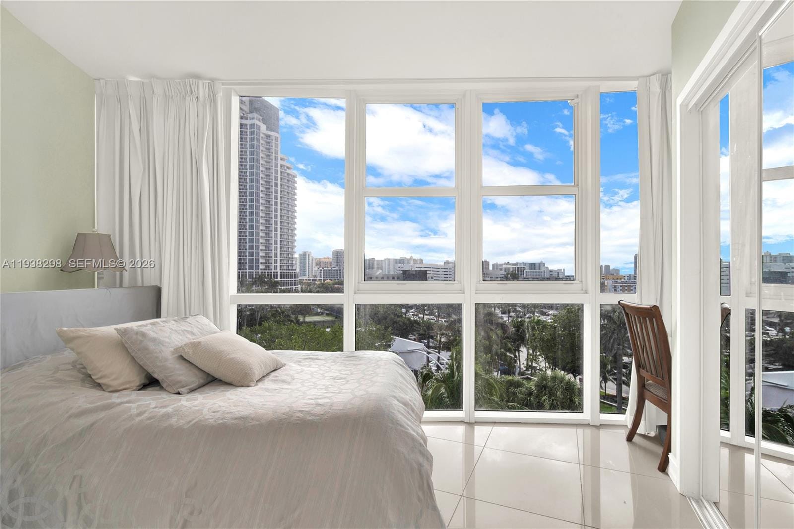 18201 Collins Avenue 801A, Sunny Isles Beach, FL 33160 photo 21